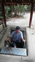 SAM_0062