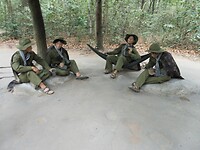 SAM_0996