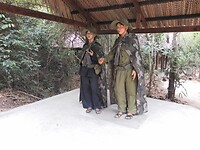 SAM_1028