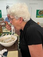 IMG_5020