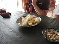 SAM_1030