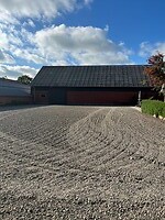 IMG_5118