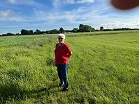 IMG_5117