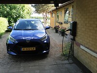 SAM_0004