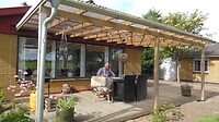 SAM_0079