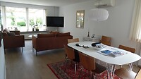 SAM_0075