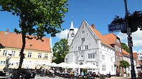 SAM_0097