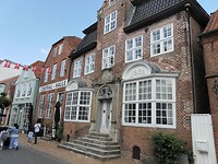 SAM_0013