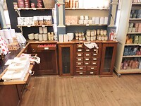 SAM_0021