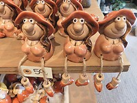 SAM_0027