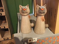SAM_0030