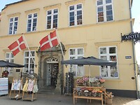 SAM_0050