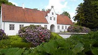 SAM_0103