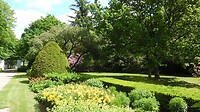 SAM_0108