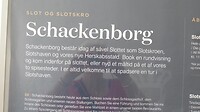 SAM_0116