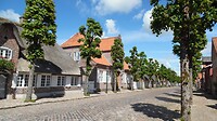 SAM_0123