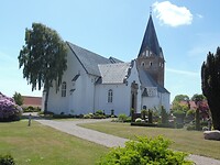 SAM_0134