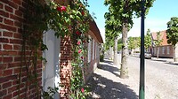 SAM_0131
