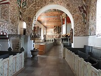 SAM_0086