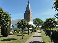 SAM_0093