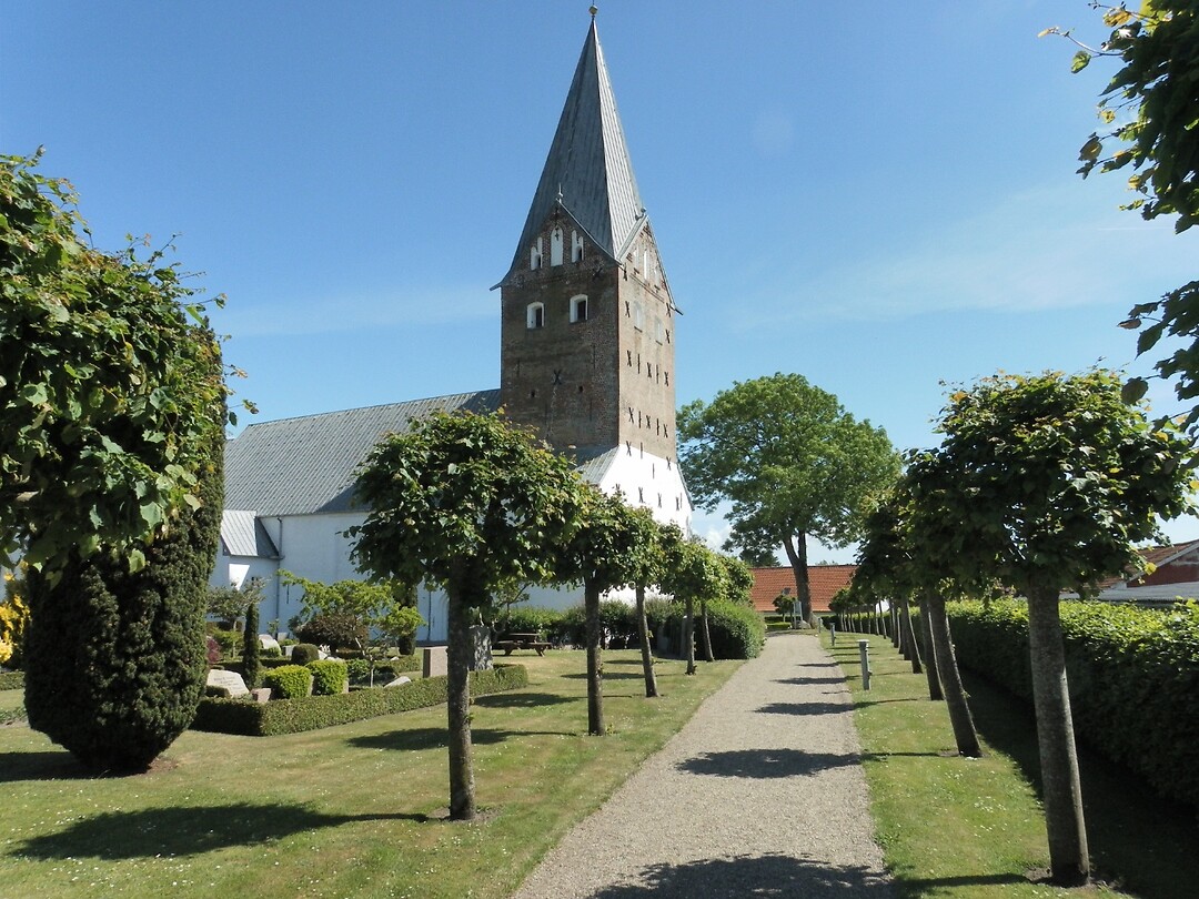 SAM_0093