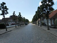 SAM_0070