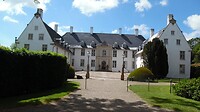 SAM_0105