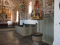 SAM_0082