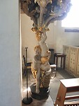 SAM_0087