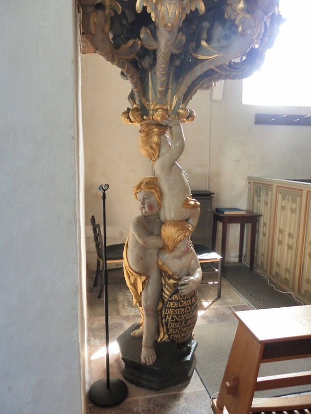 SAM_0087