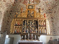 SAM_0089