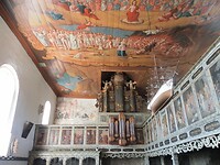 SAM_0077