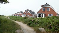 SAM_0178