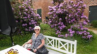 SAM_0164