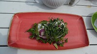 SAM_0161