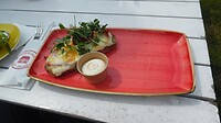SAM_0160