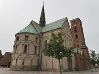 SAM_0127