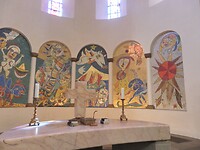 SAM_0121