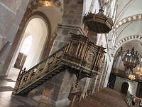 SAM_0117
