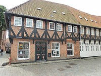 SAM_0104