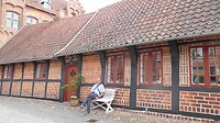 SAM_0140