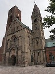 SAM_0105