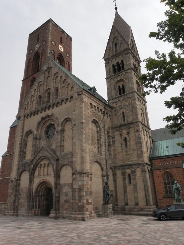 SAM_0105