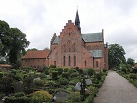 SAM_0166