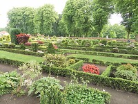 SAM_0161