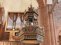 SAM_0154