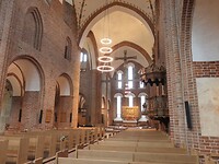 SAM_0149