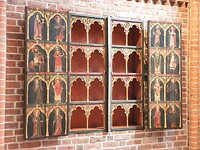 SAM_0142