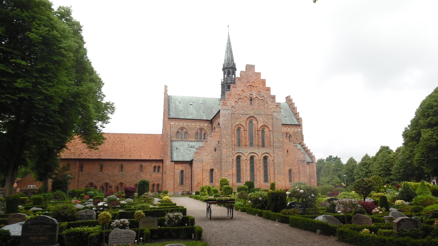 SAM_0193