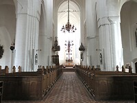 SAM_0182